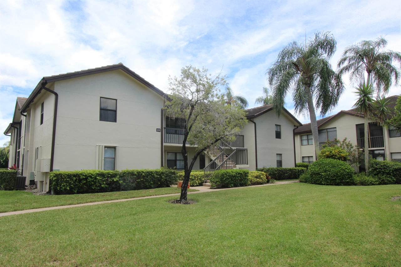 7657 Tahiti Lane - Photo 1