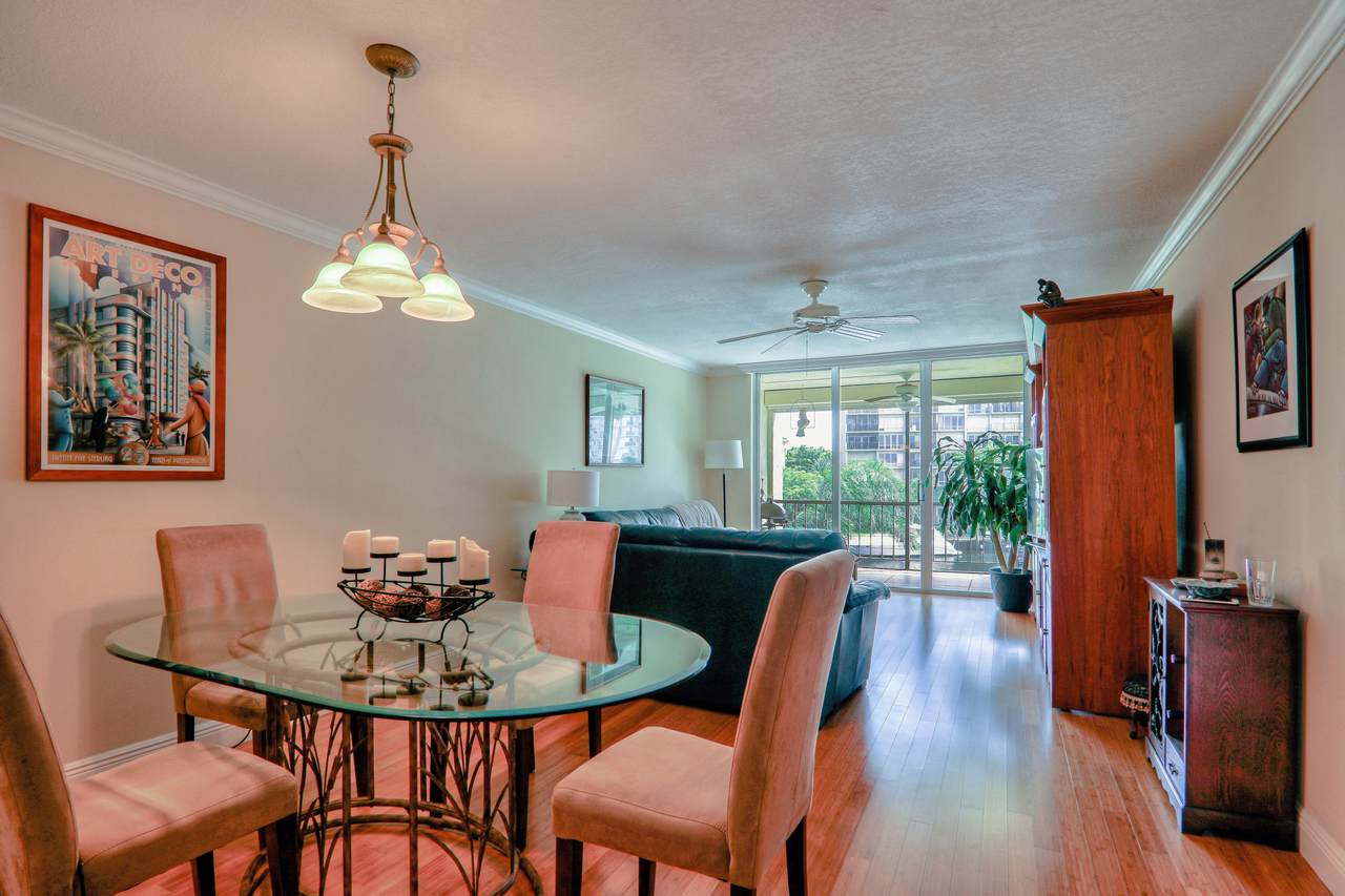 777 Federal Highway - Photo 1