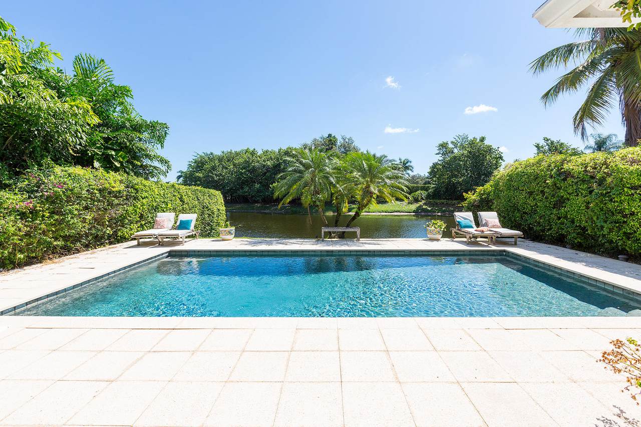 14199 Calypso Lane - Photo 1