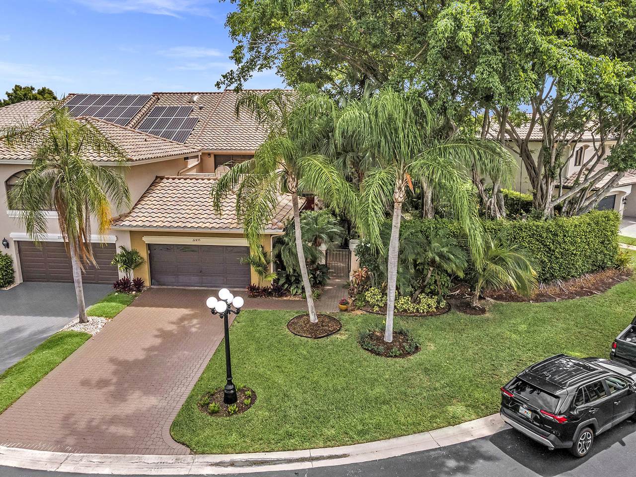 22855 El Dorado Drive - Photo 1