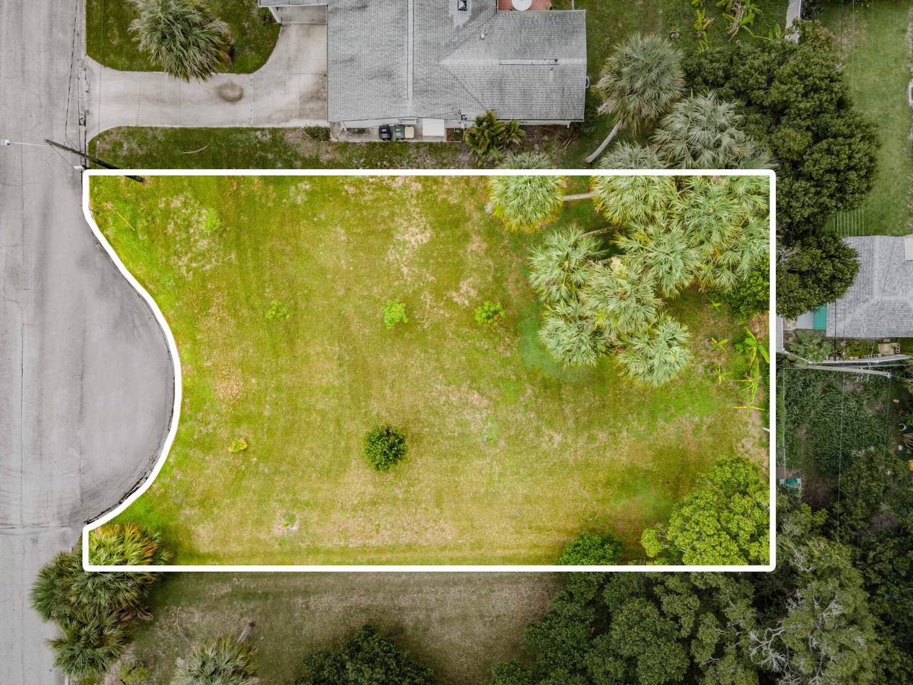 Tbd Zephyr Avenue - Photo 1