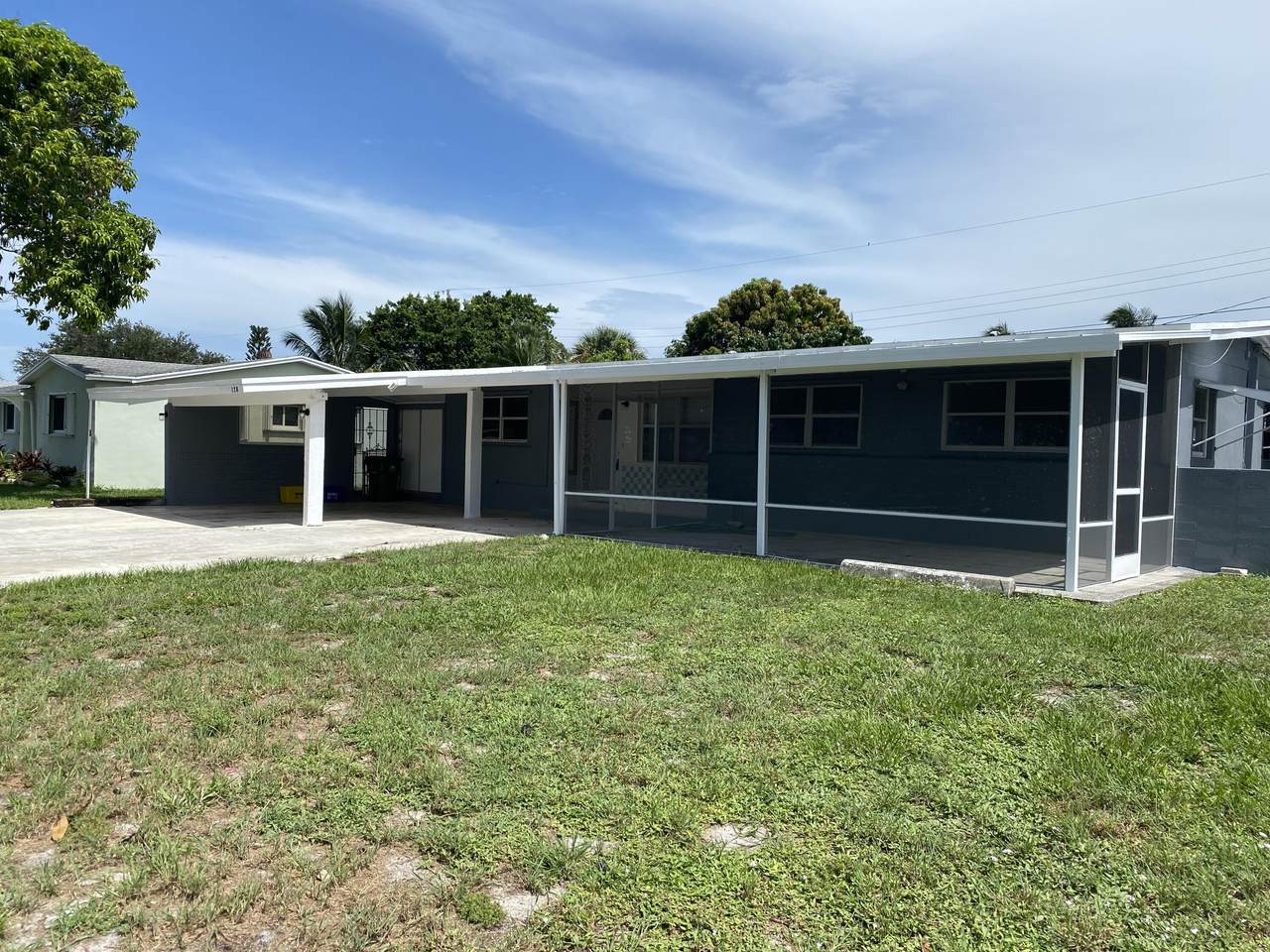 128 Keller Drive - Photo 1