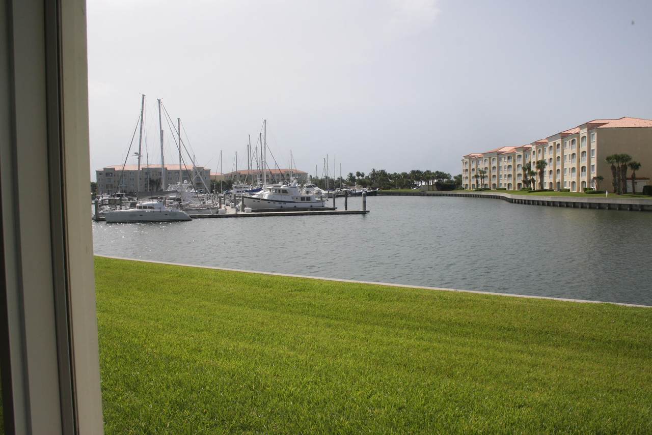 17 Harbour Isle Drive - Photo 1