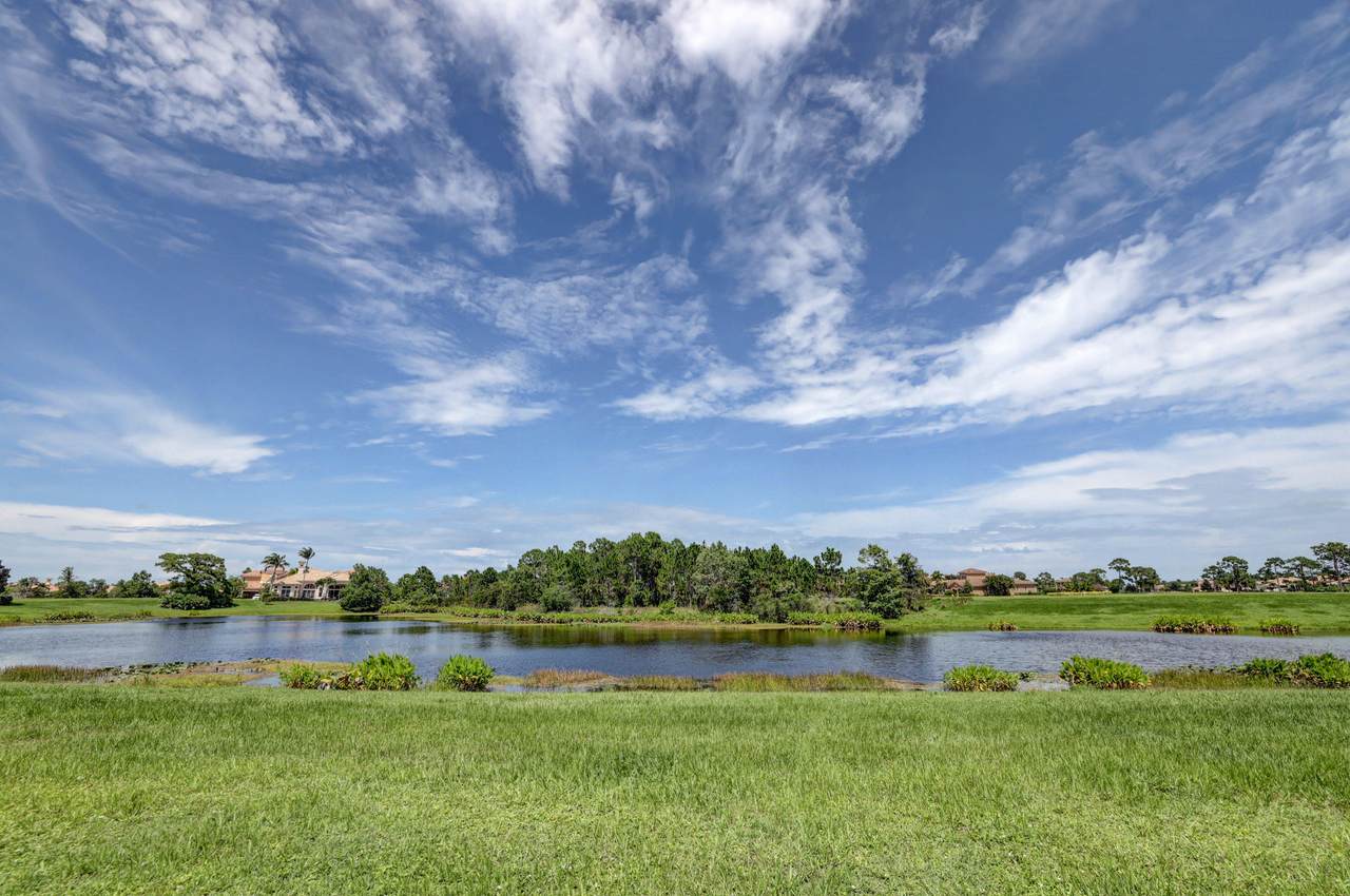 221 Bella Strano - Photo 1