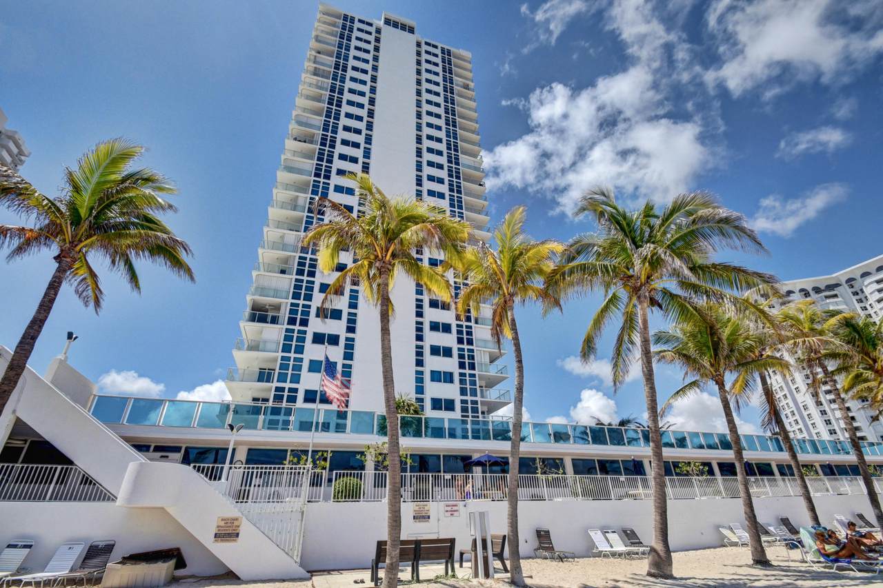 1360 Ocean Boulevard - Photo 1