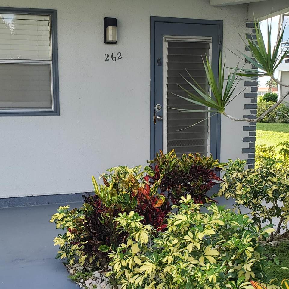 262 Tuscany Lane - Photo 1