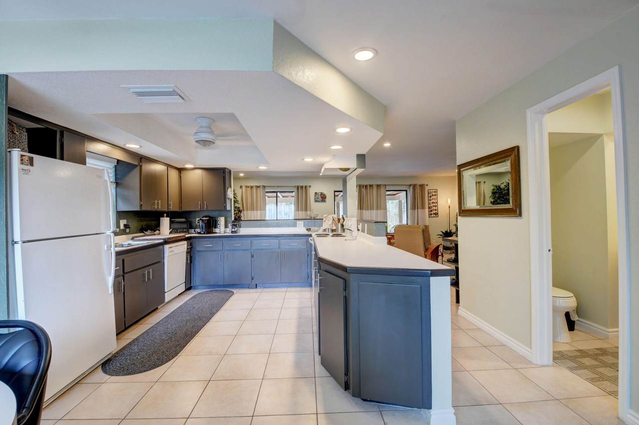 3024 Spanish Trail - Photo 1