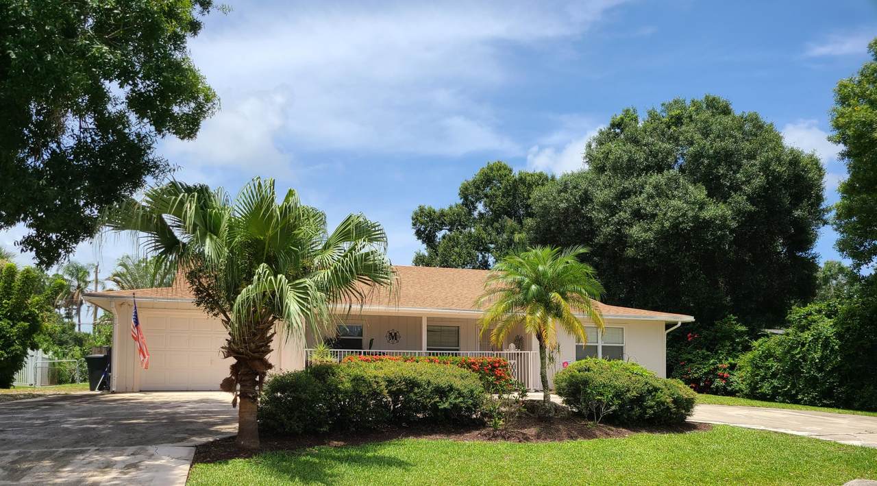 8402 Winter Garden Parkway - Photo 1