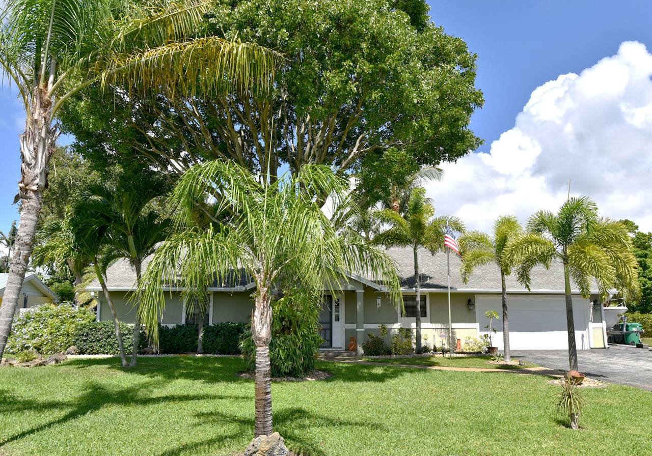 11223 Monet Ridge Road - Photo 1