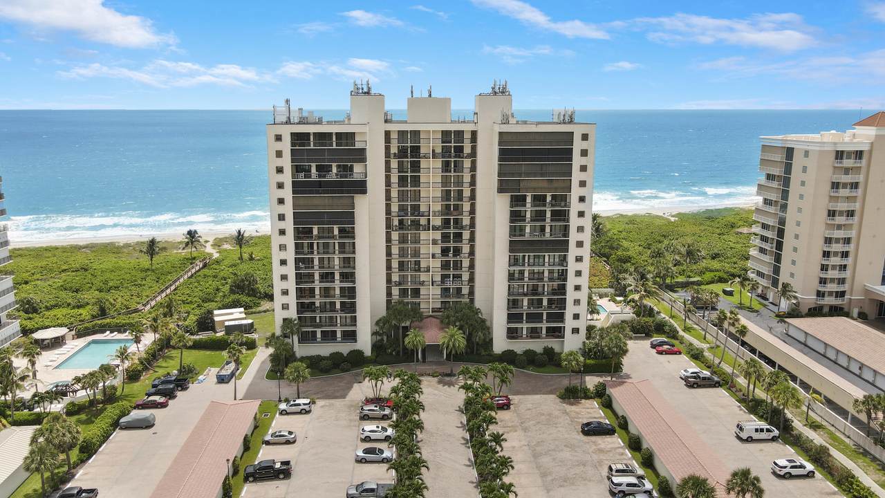 3100 Highway A1a - Photo 1