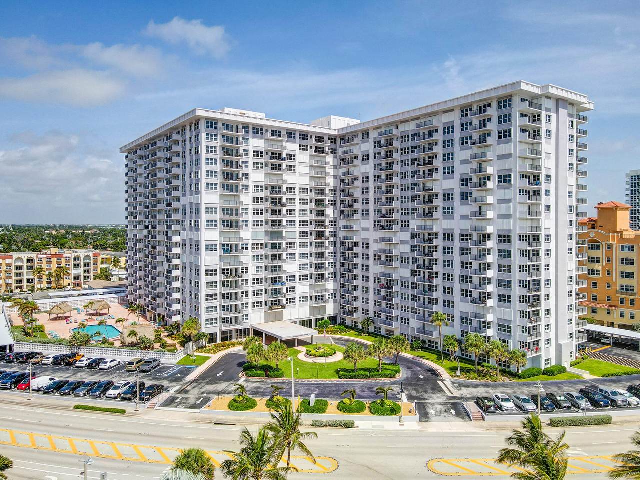 405 Ocean Boulevard - Photo 1