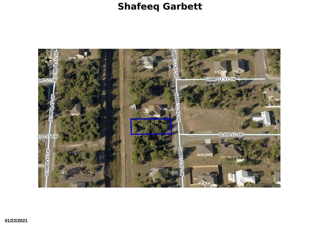 1990 Garbett Avenue - Photo 1