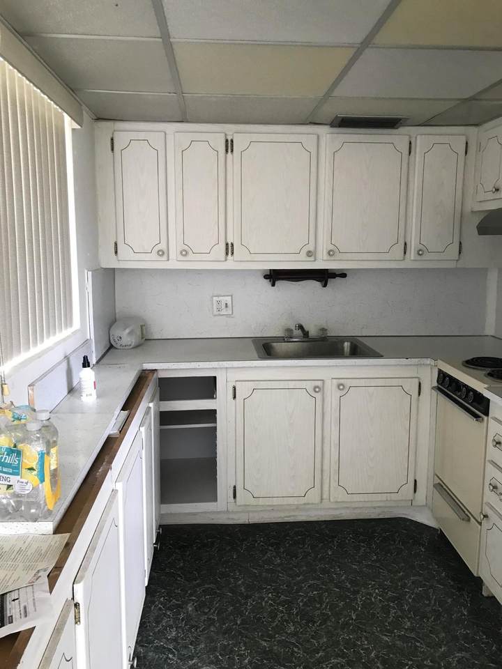57 Sheffield C - Photo 1