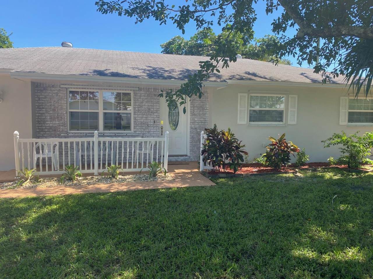 6674 Boston Drive - Photo 1
