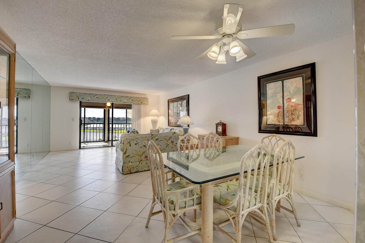 14426 Amberly Lane - Photo 1
