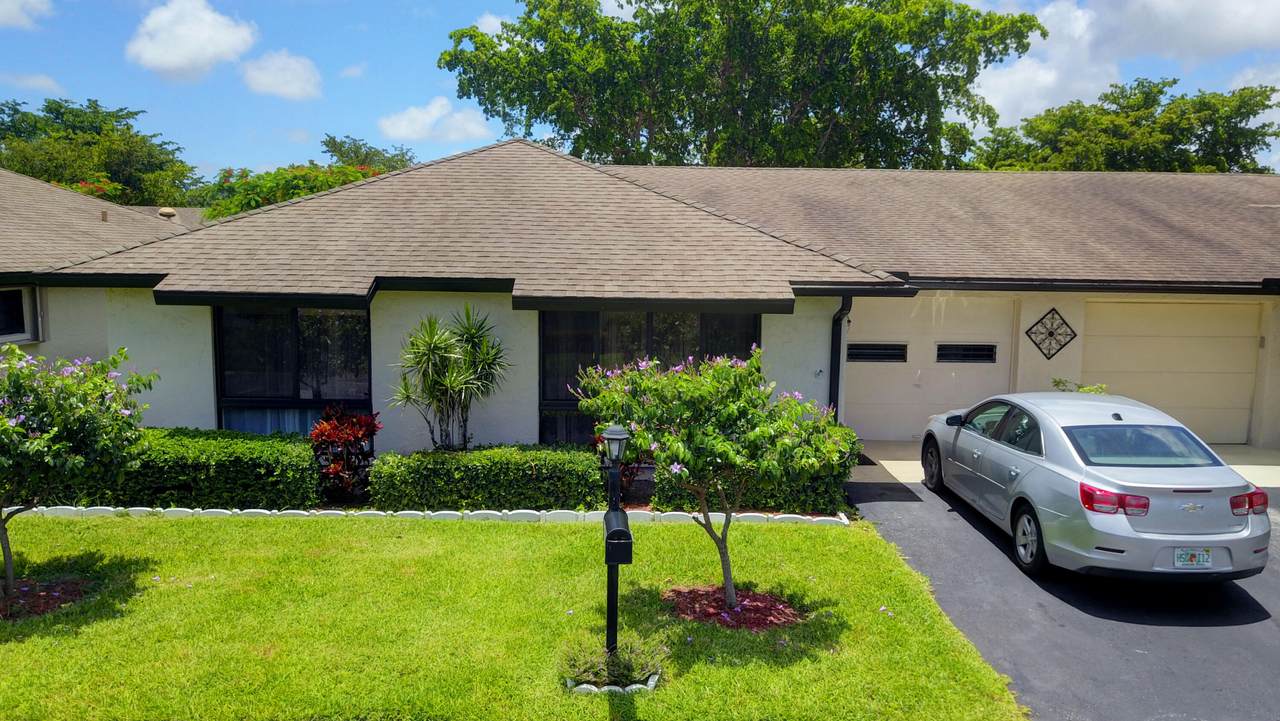 10159 Eaglewood Terrace - Photo 1