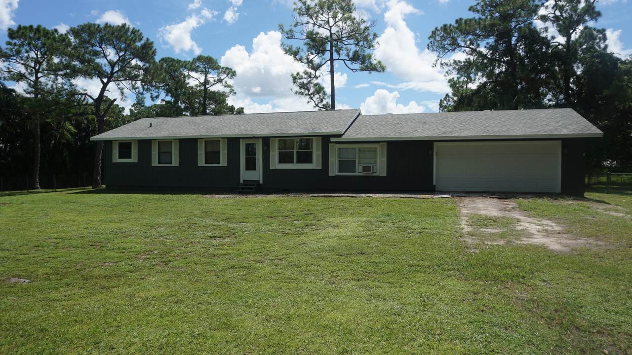 4842 129th Avenue - Photo 1