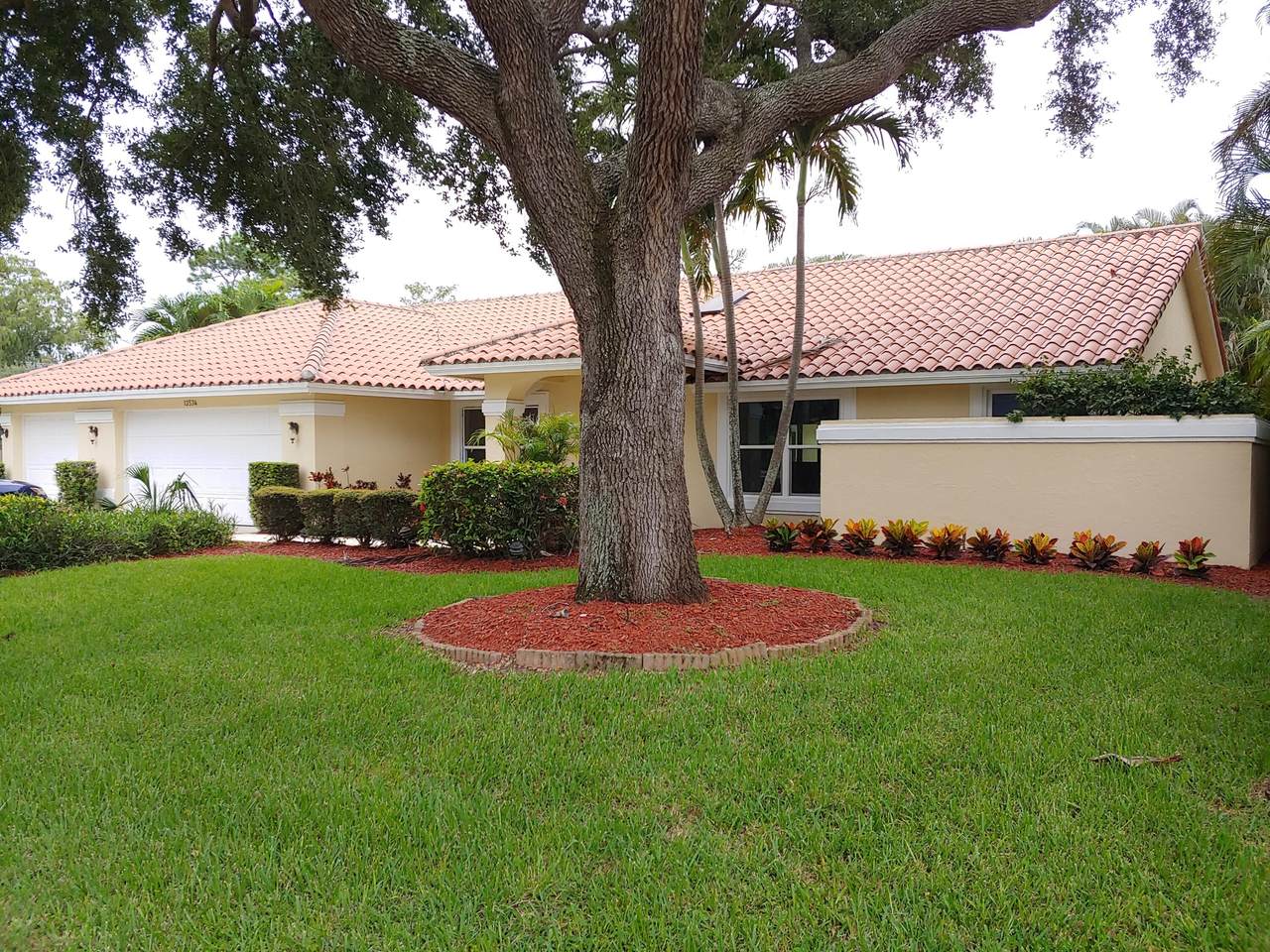 13534 Brightstone Street - Photo 1