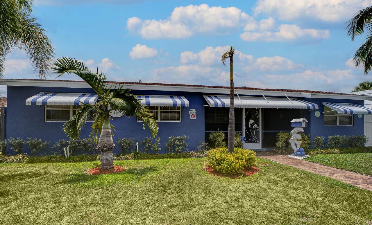 1926 7th Street - Photo 1