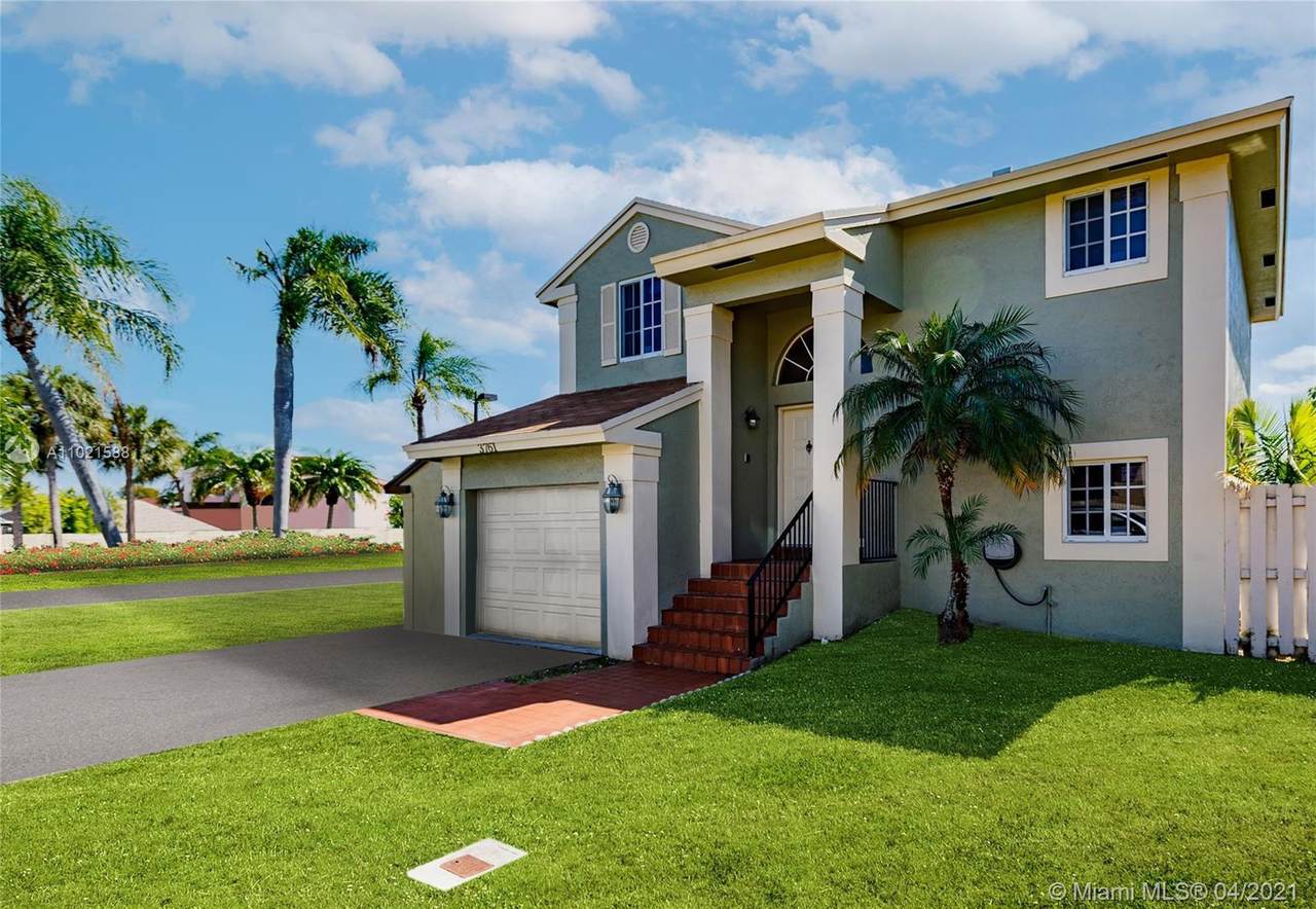 3761 107th Way - Photo 1
