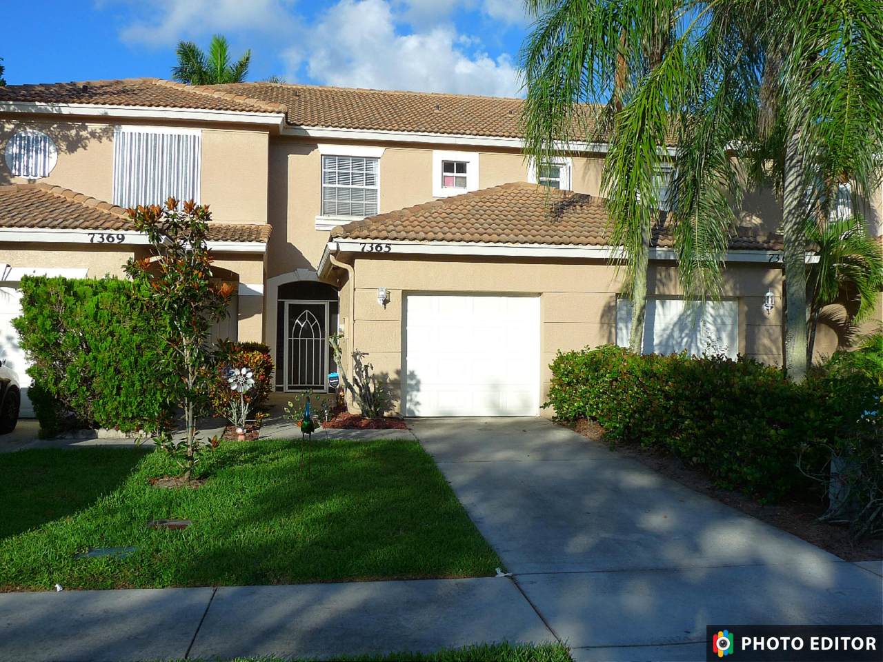7365 Smithbrooke Drive - Photo 1
