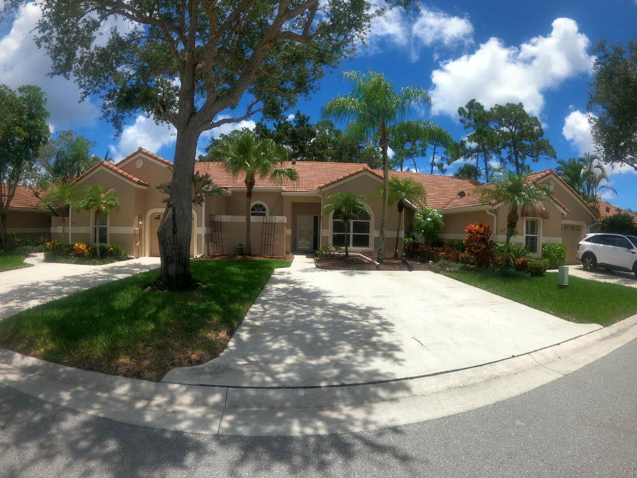 2203 Heather Run Terrace - Photo 1