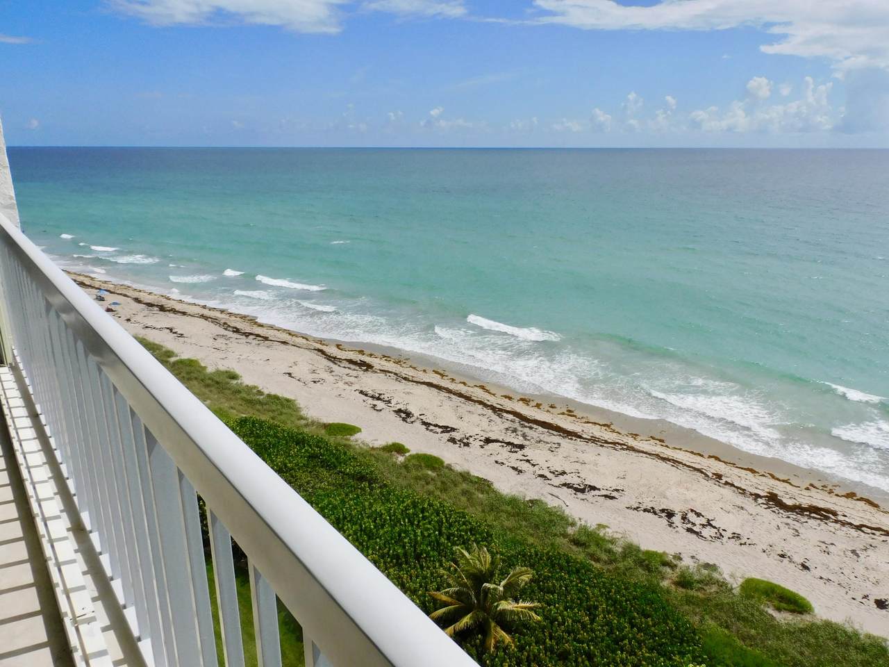 10600 Ocean Drive - Photo 1