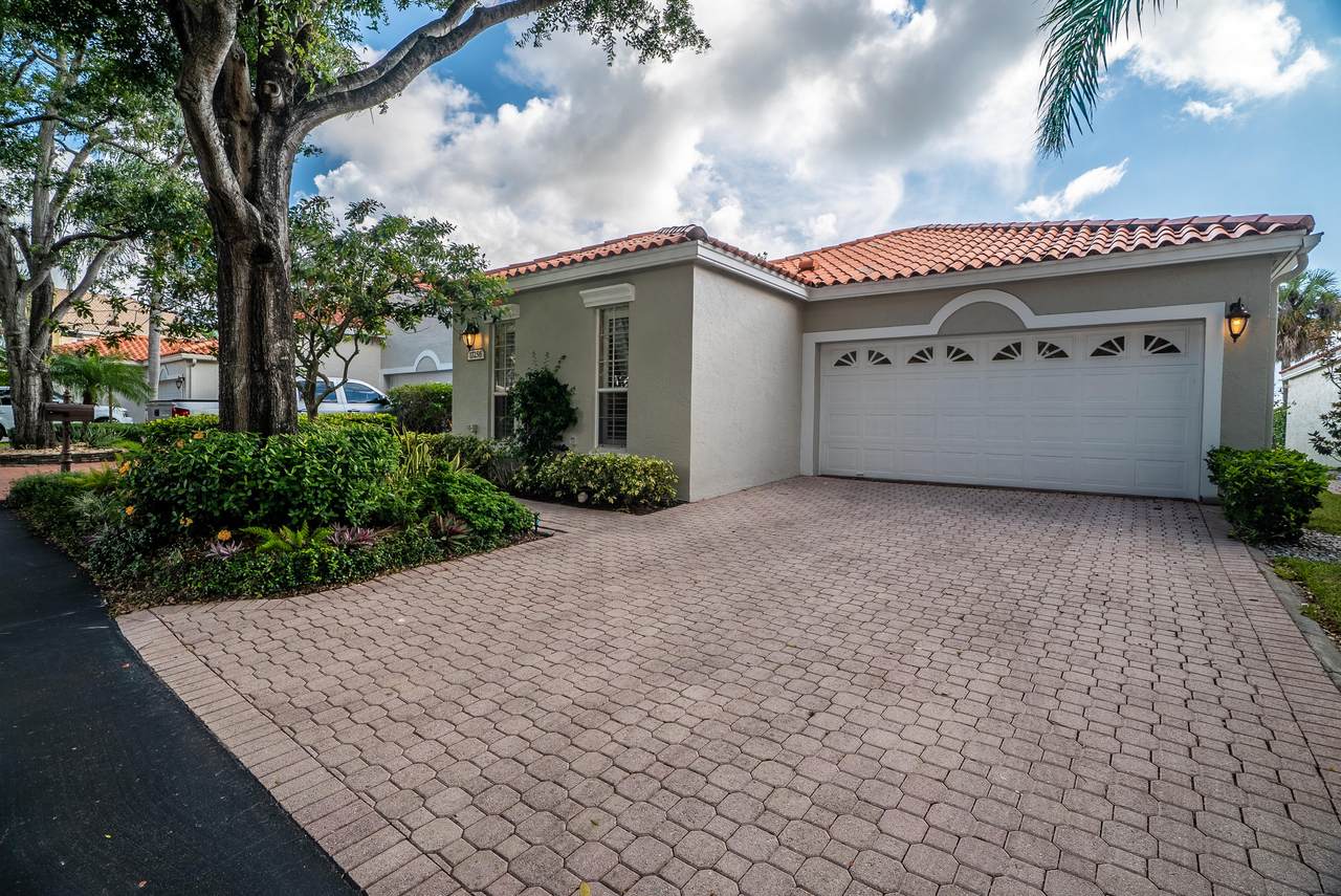 17256 Antigua Point Way - Photo 1