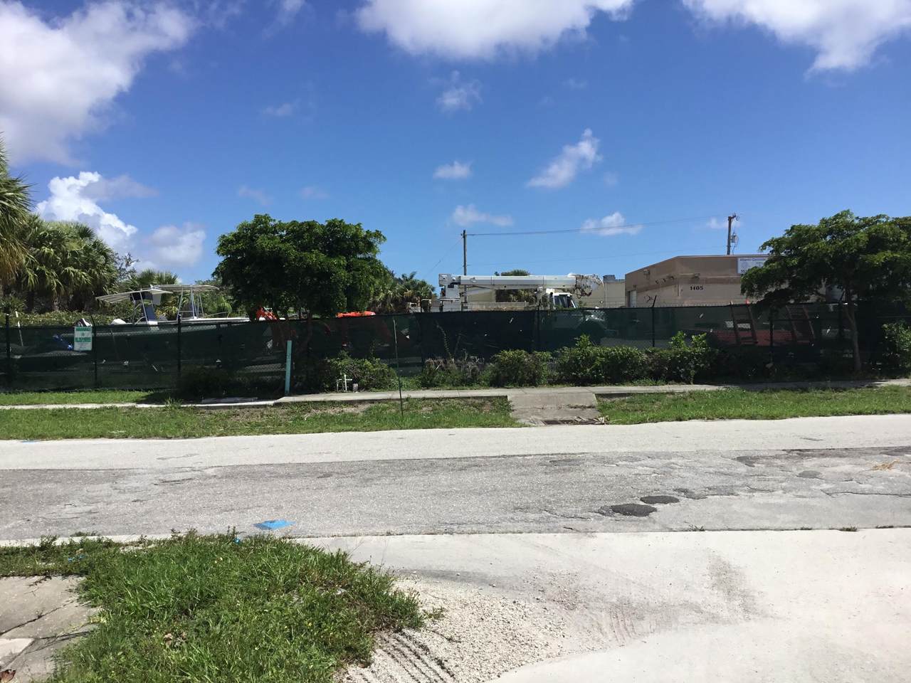 1405 Killian Drive - Photo 1