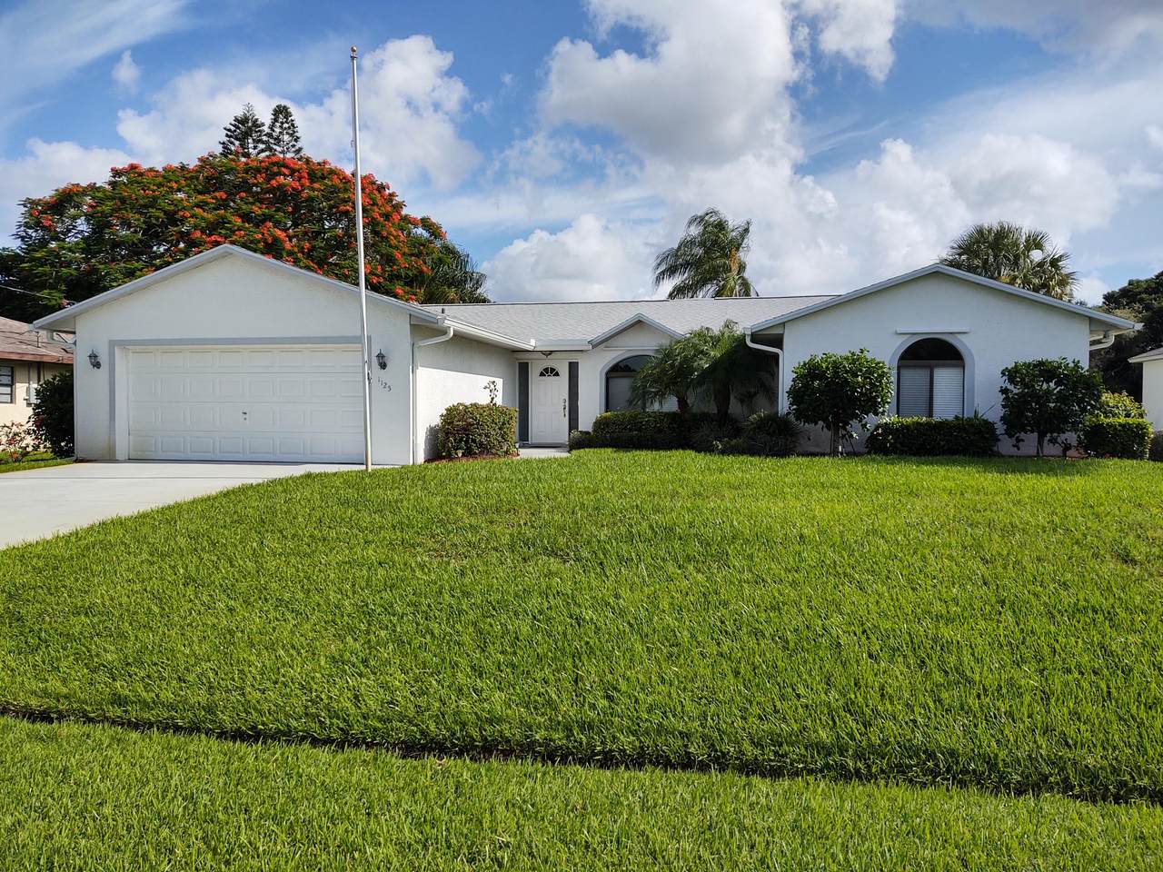 1125 Palm Beach Road - Photo 1