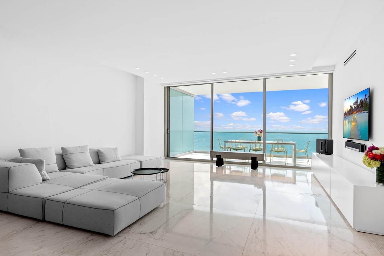 10203 Collins Avenue - Photo 1