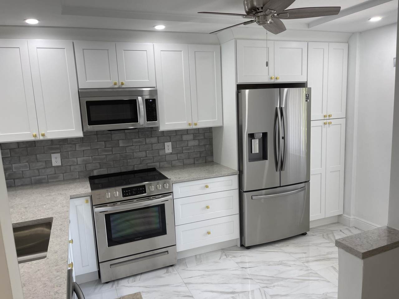 7300 Amberly Lane - Photo 1