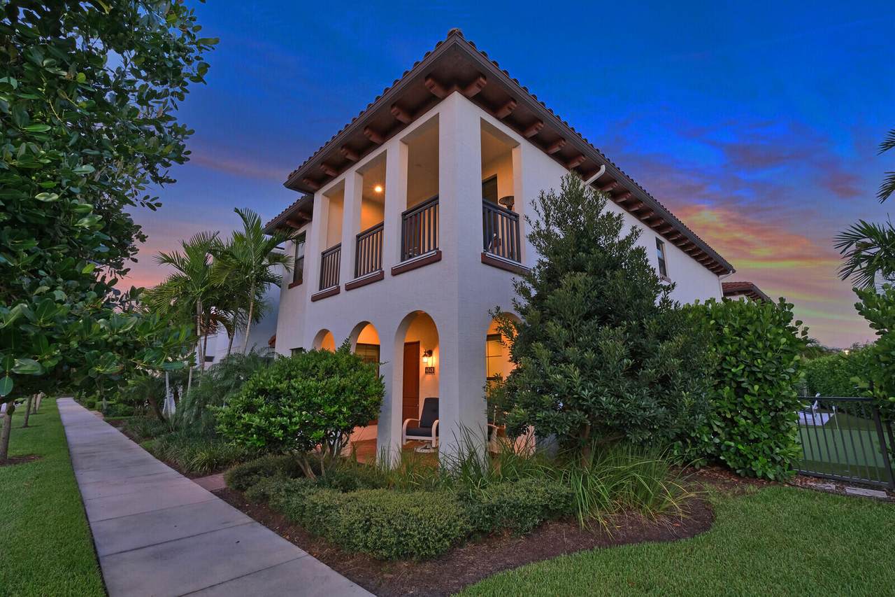 6048 Curie Place - Photo 1