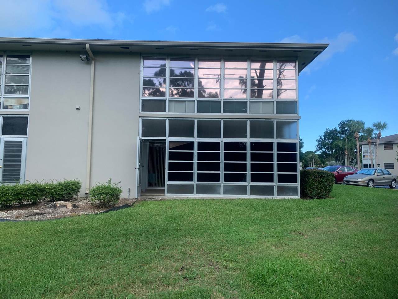 4 Lake Vista Trail - Photo 1