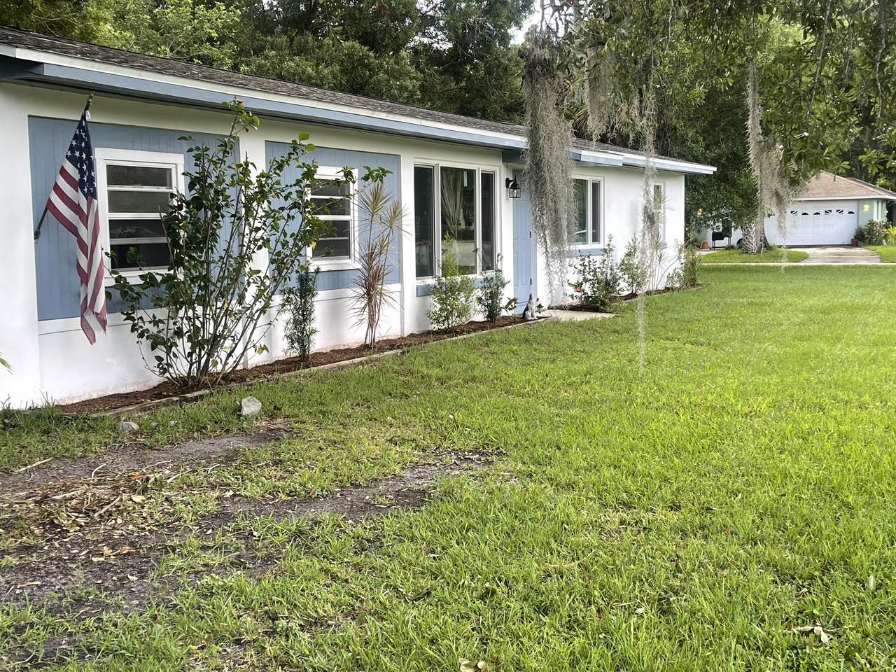 1800 27th Avenue - Photo 1