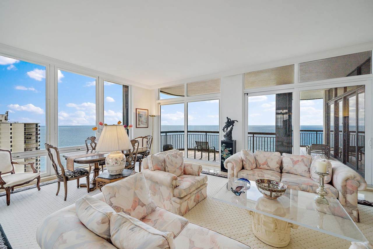 5380 Ocean Drive - Photo 1