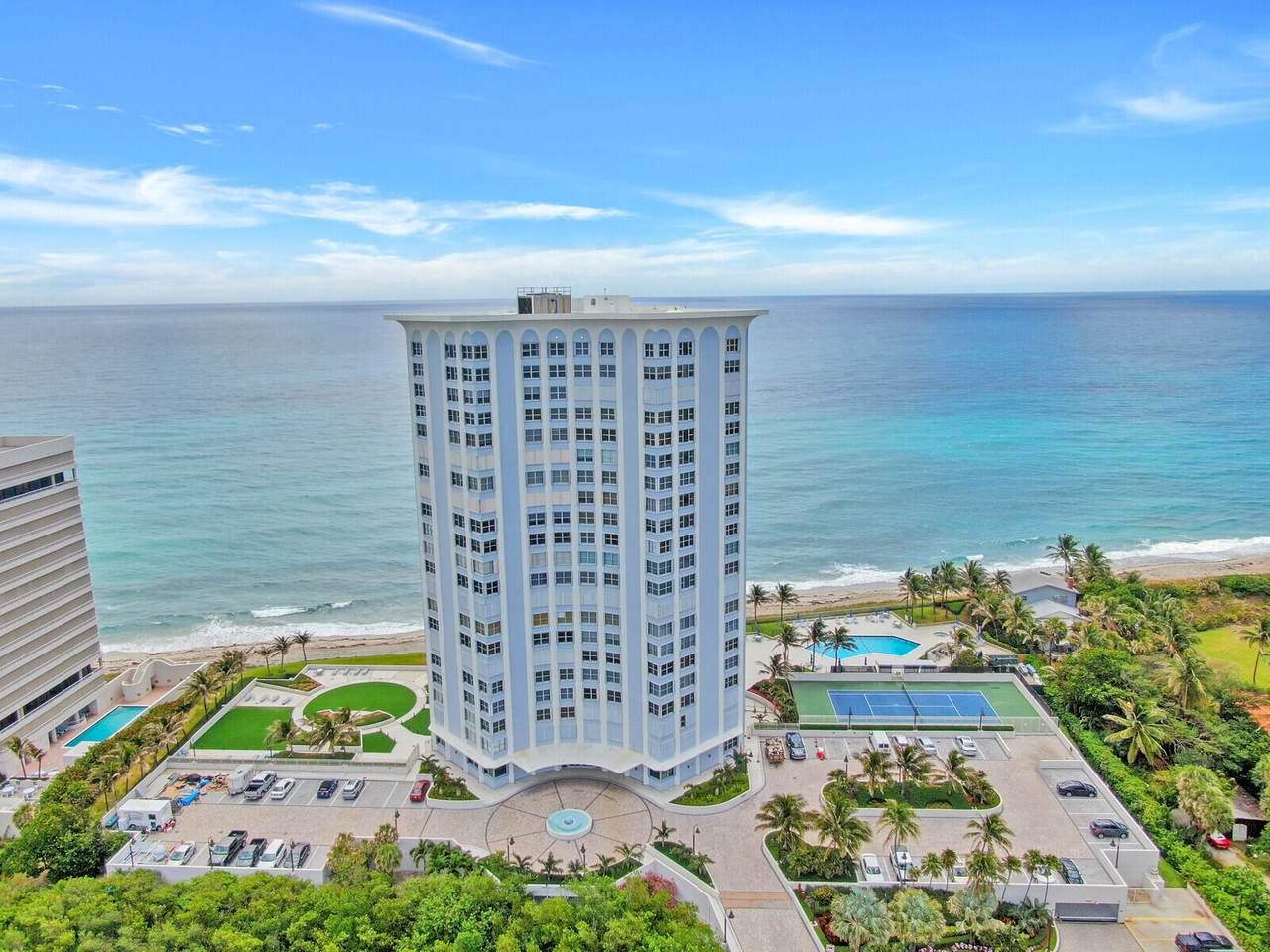 5200 Ocean Drive - Photo 1