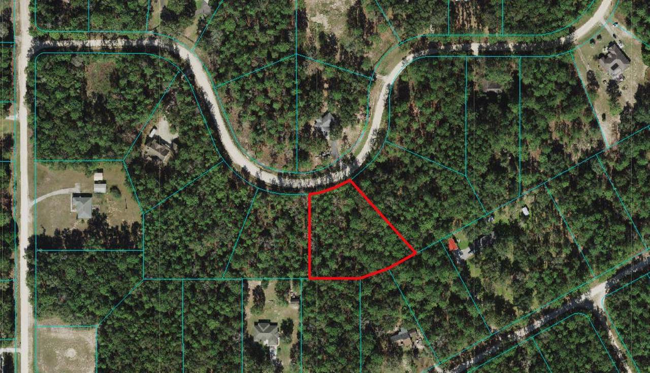 00000 45th Lane Road - Photo 1