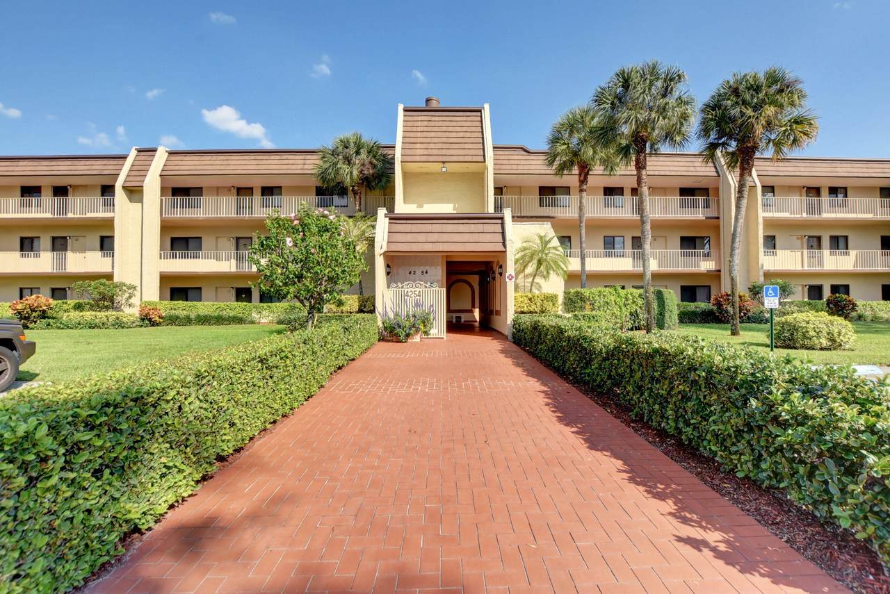 4254 Deste Court - Photo 1