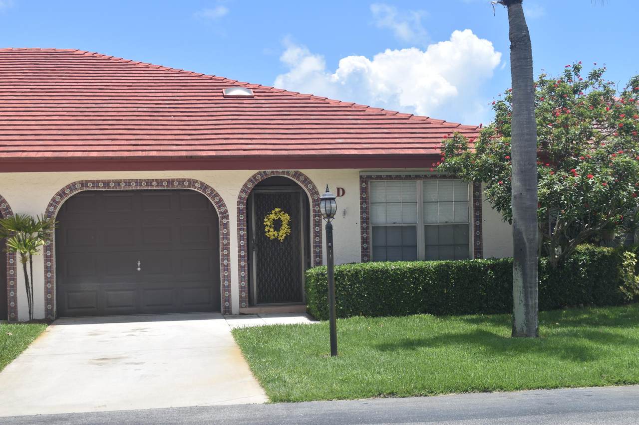 1452 26 Avenue - Photo 1