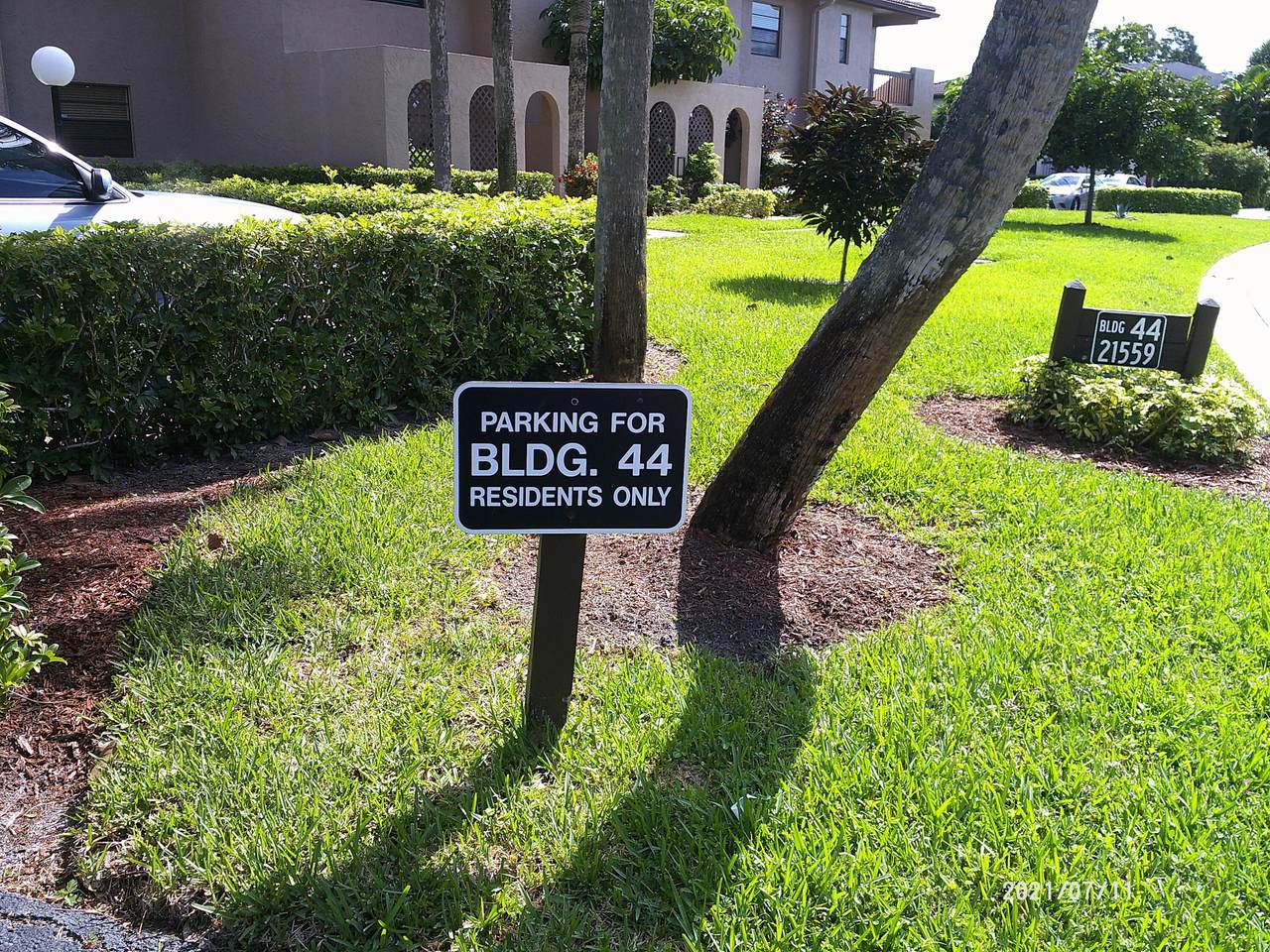 21559 Cypress Hammock Drive - Photo 1