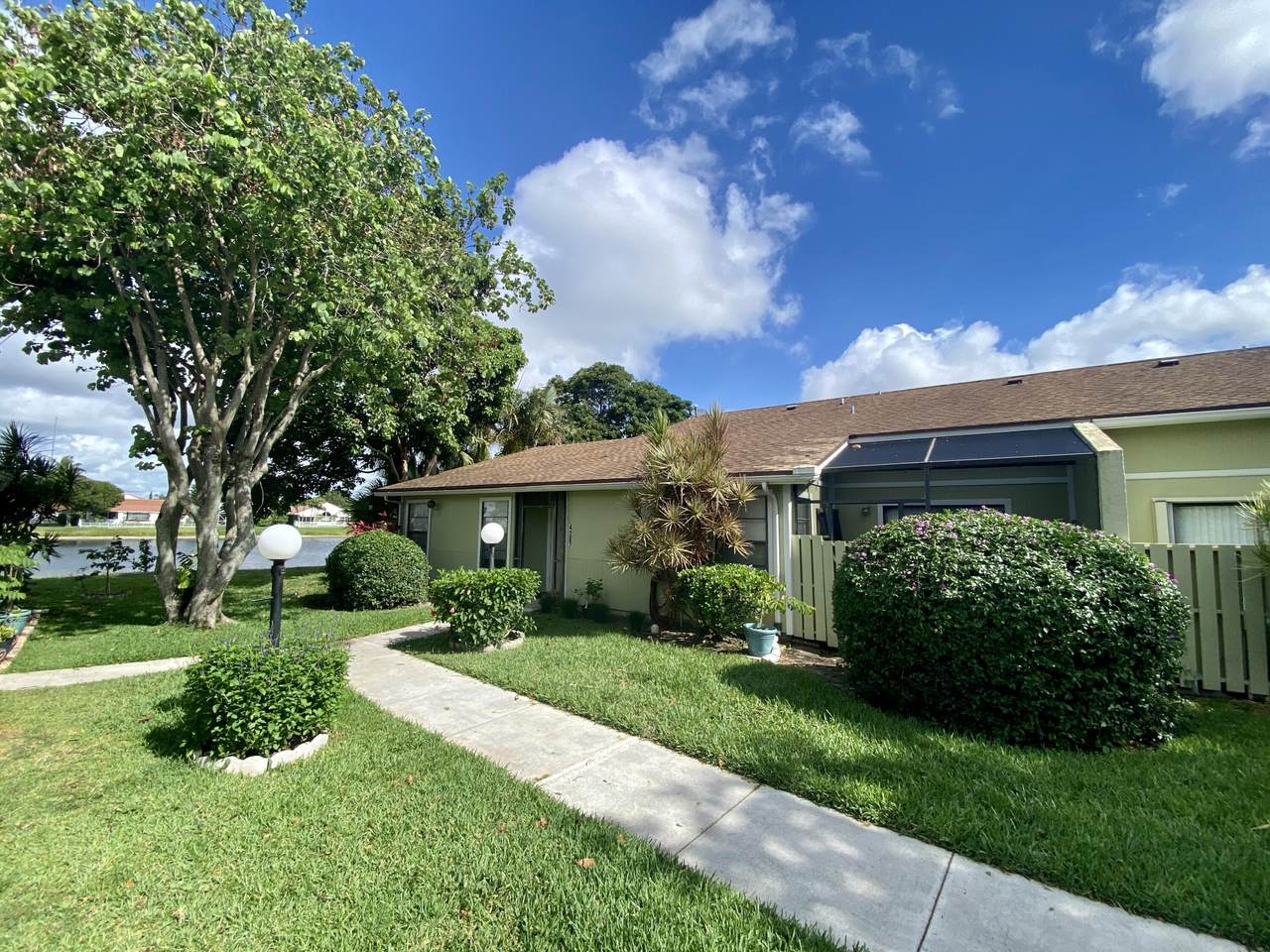 4287 Willow Pond Circle - Photo 1