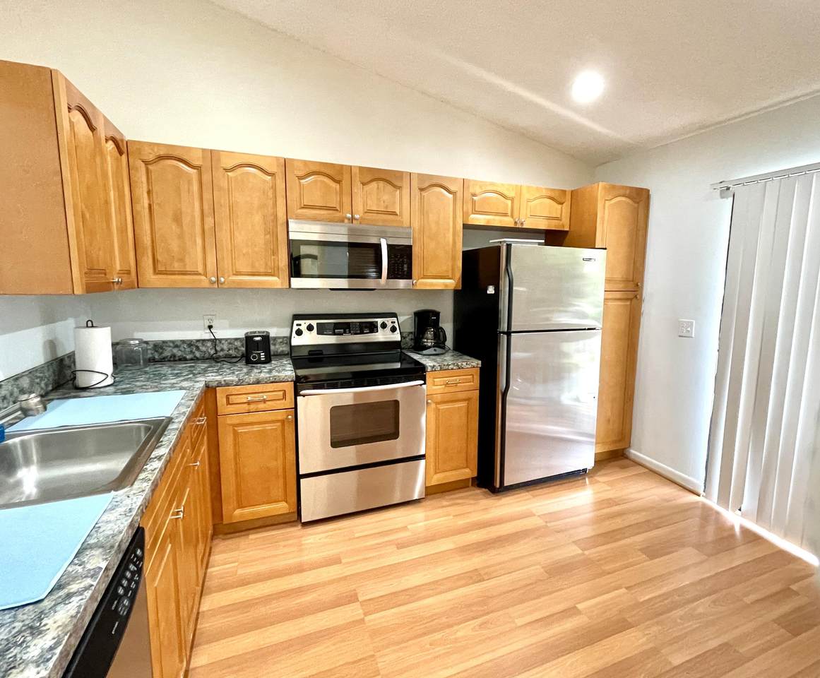 12999 Odessa Trail - Photo 1