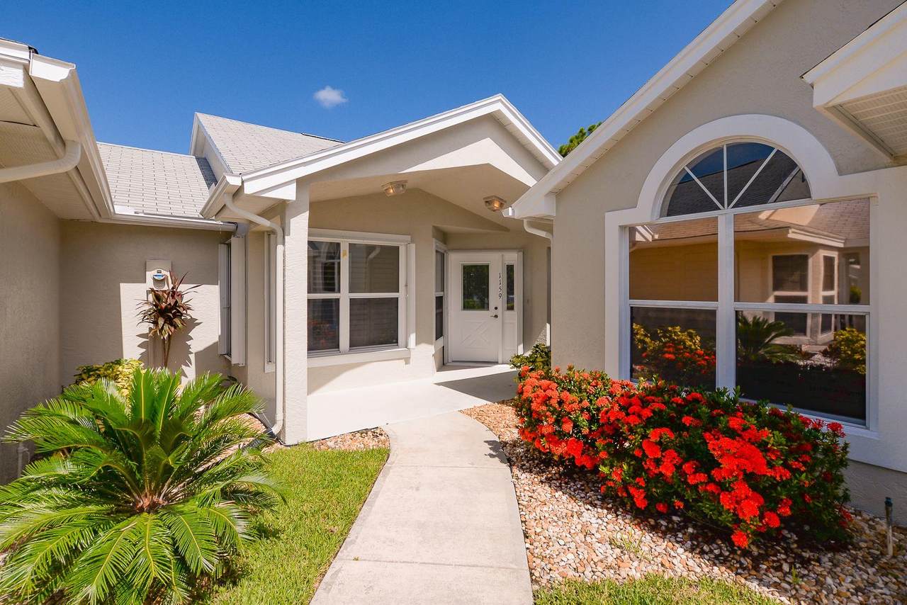 1159 Lombardy Drive - Photo 1