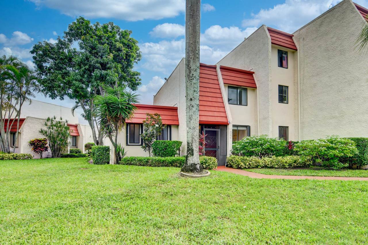 4347 Trevi Court - Photo 1