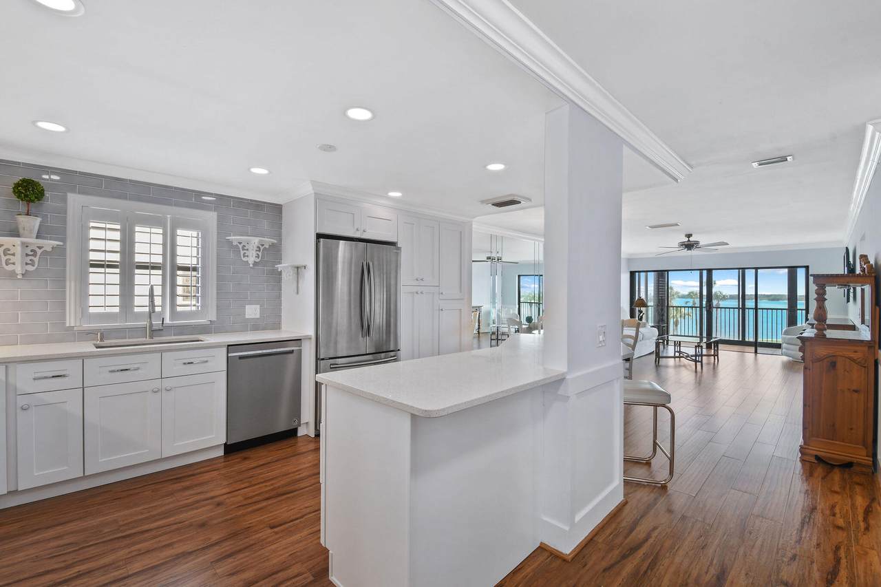 200 Intracoastal Place - Photo 1