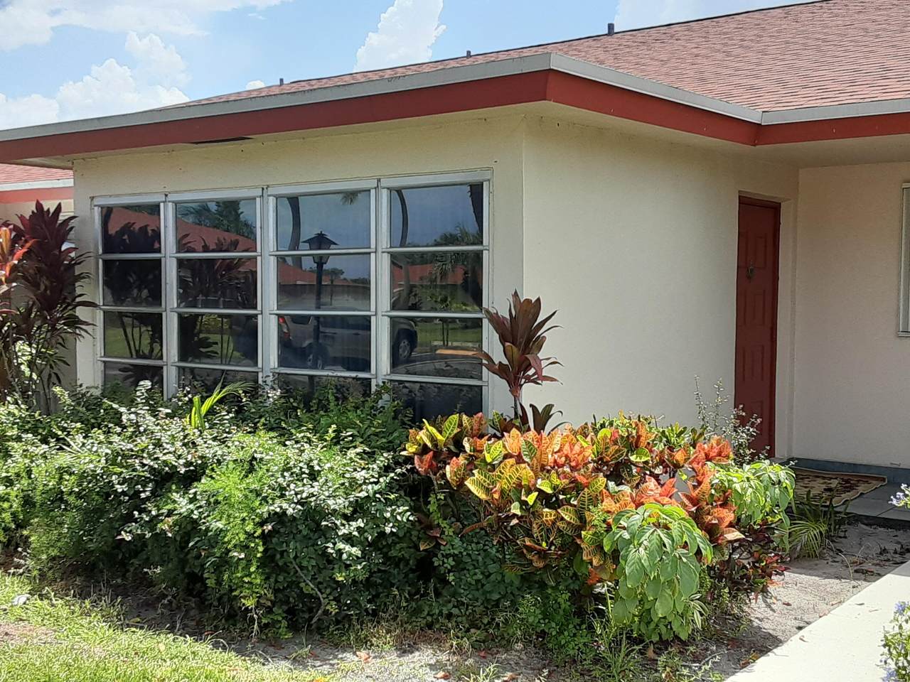 4580 3rd Street - Photo 1
