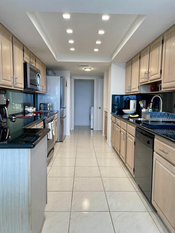 4101 Ocean Boulevard - Photo 1