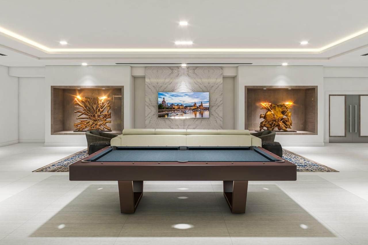 220 Lake Shore Drive - Photo 1
