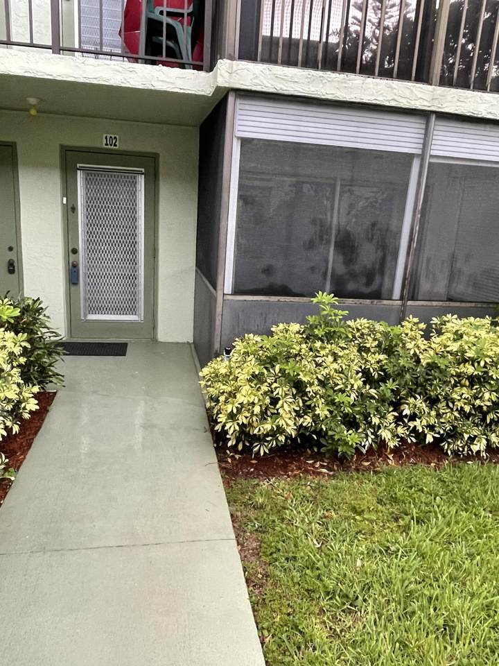7543 Oriole Boulevard - Photo 1